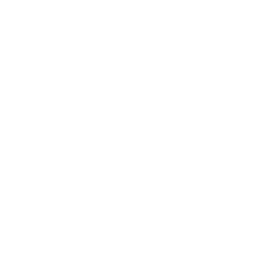 طبيب اختصاصي .. إدارة مؤسسات صحية