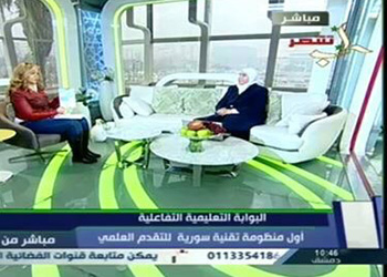 event_img1