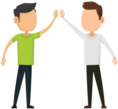 المخترع ENTP