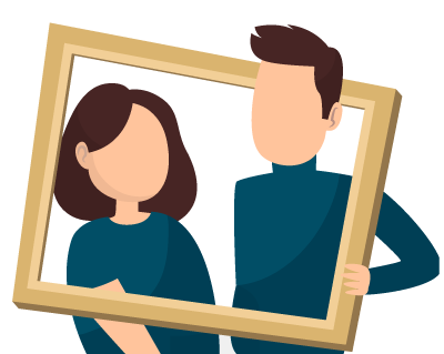رئيس الأركان ENTJ