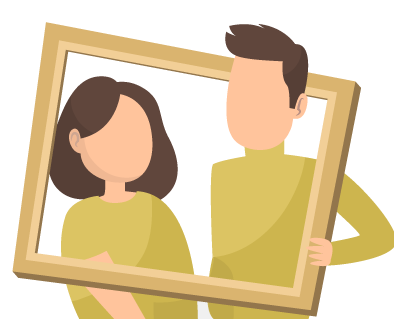 المؤدي ESFP