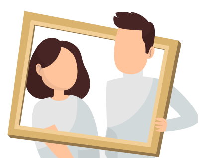 المخترع ENTP