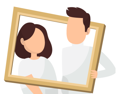 المعالج INFP