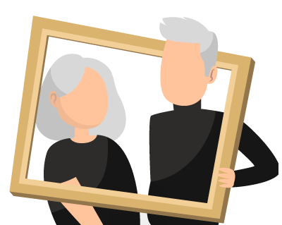 المستشار INFJ