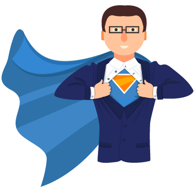 المشرف ESTJ