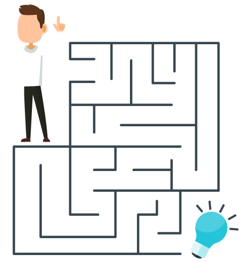 المخترع ENTP