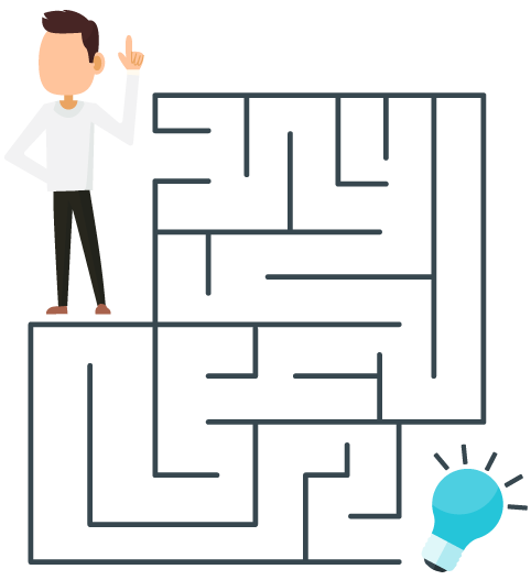 المعالج INFP