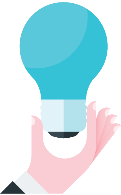 المعماري INTP