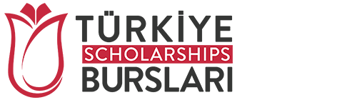 المنحة التركية  TURKIYE SCHOLARSHIP BURSLARI